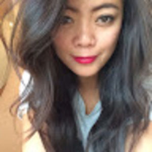 Meet your Posher, Annie